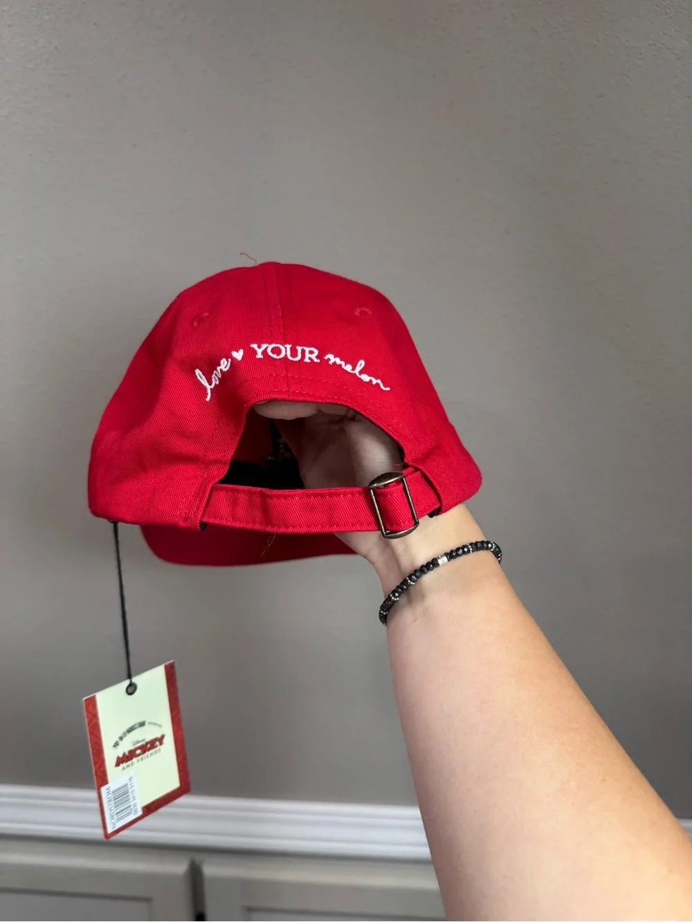 Love Your Melon nwt